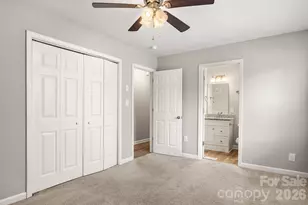 8410 Clear Meadow Ln, Charlotte, NC 28227 - Photo 20