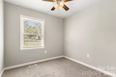 8410 Clear Meadow Lane, Charlotte, NC 28227 - Photo 24