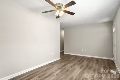 8410 Clear Meadow Lane, Charlotte, NC 28227 - Photo 2