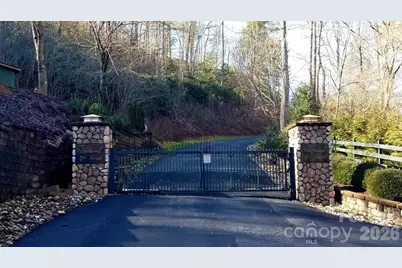 10 Acres Tahoe Trail, Collettsville, NC 28611 - Photo 2