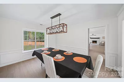 3919 Cherrybrook Drive, Mint Hill, NC 28227 - Photo 8
