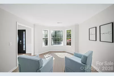 3919 Cherrybrook Drive, Mint Hill, NC 28227 - Photo 6