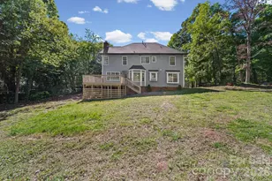 3919 Cherrybrook Dr, Mint Hill, NC 28227 - Photo 30