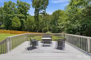 3919 Cherrybrook Dr, Mint Hill, NC 28227 - Photo 34