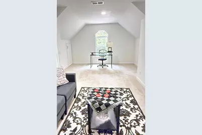 3919 Cherrybrook Drive, Mint Hill, NC 28227 - Photo 28