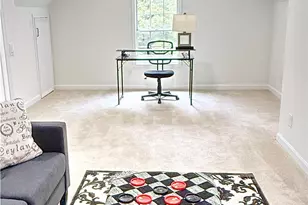 3919 Cherrybrook Dr, Mint Hill, NC 28227 - Photo 28