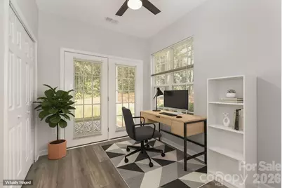 6204 Half Dome Drive, Charlotte, NC 28269 - Photo 14