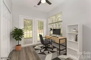 6204 Half Dome Dr, Charlotte, NC 28269 - Photo 14