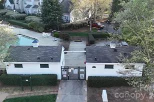 6204 Half Dome Dr, Charlotte, NC 28269 - Photo 22