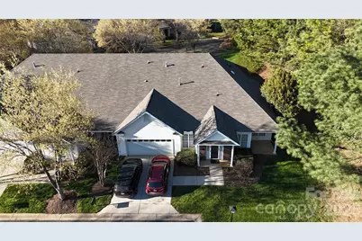 6204 Half Dome Drive, Charlotte, NC 28269 - Photo 20