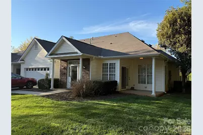6204 Half Dome Drive, Charlotte, NC 28269 - Photo 16