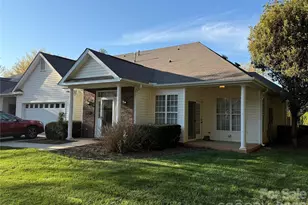 6204 Half Dome Dr, Charlotte, NC 28269 - Photo 16