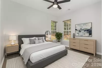 6204 Half Dome Drive, Charlotte, NC 28269 - Photo 14
