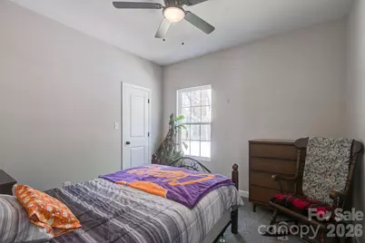 1254 Blairwood Court, Lancaster, SC 29720 - Photo 30