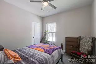 1254 Blairwood Ct, Lancaster, SC 29720 - Photo 30