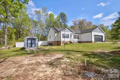 1254 Blairwood Court, Lancaster, SC 29720 - Photo 4