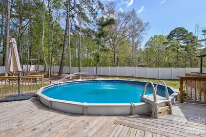 1254 Blairwood Court, Lancaster, SC 29720 - Photo 8