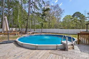 1254 Blairwood Ct, Lancaster, SC 29720 - Photo 8