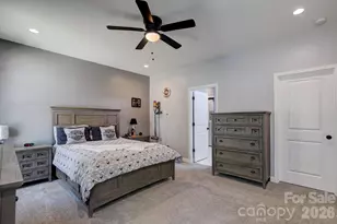 1254 Blairwood Ct, Lancaster, SC 29720 - Photo 28