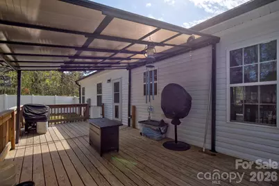 1254 Blairwood Court, Lancaster, SC 29720 - Photo 16