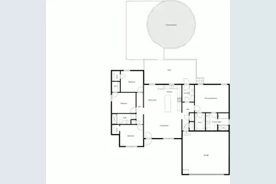 1254 Blairwood Court, Lancaster, SC 29720 - Photo 32