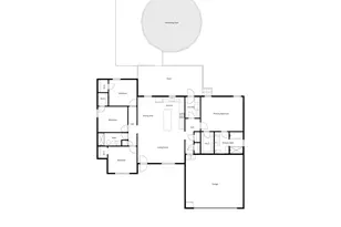 1254 Blairwood Ct, Lancaster, SC 29720 - Photo 32