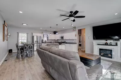 1254 Blairwood Court, Lancaster, SC 29720 - Photo 18