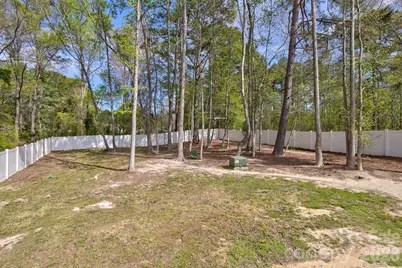 1254 Blairwood Court, Lancaster, SC 29720 - Photo 6