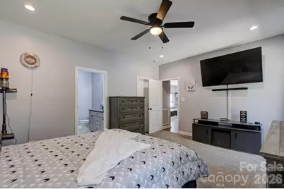 1254 Blairwood Court, Lancaster, SC 29720 - Photo 20