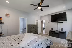 1254 Blairwood Ct, Lancaster, SC 29720 - Photo 20