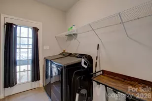 1254 Blairwood Ct, Lancaster, SC 29720 - Photo 26