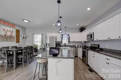 1254 Blairwood Court, Lancaster, SC 29720 - Photo 14