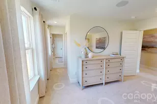 1804 Quiet Wood Rd, Monroe, NC 28110 - Photo 12