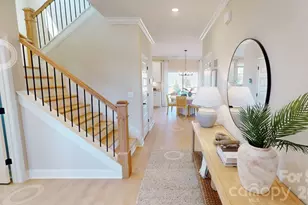 1804 Quiet Wood Rd, Monroe, NC 28110 - Photo 4