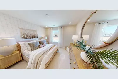 1804 Quiet Wood Road, Monroe, NC 28110 - Photo 16