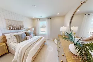 1804 Quiet Wood Rd, Monroe, NC 28110 - Photo 16