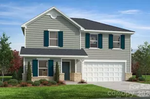 1804 Quiet Wood Rd, Monroe, NC 28110 - Photo 1