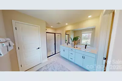 1804 Quiet Wood Road, Monroe, NC 28110 - Photo 14