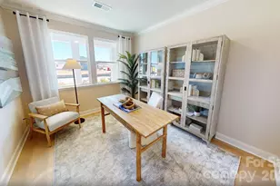 1804 Quiet Wood Rd, Monroe, NC 28110 - Photo 6