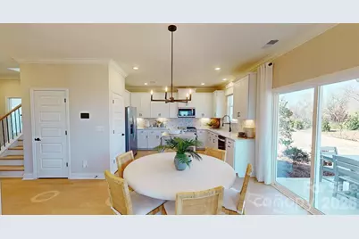 1804 Quiet Wood Road, Monroe, NC 28110 - Photo 8