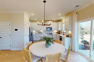 1804 Quiet Wood Rd, Monroe, NC 28110 - Photo 8