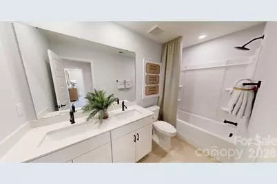 1804 Quiet Wood Road, Monroe, NC 28110 - Photo 18