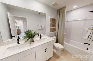 1804 Quiet Wood Rd, Monroe, NC 28110 - Photo 18