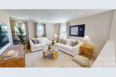 1804 Quiet Wood Road, Monroe, NC 28110 - Photo 10