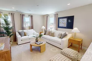 1804 Quiet Wood Rd, Monroe, NC 28110 - Photo 10