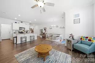 741 Little Bluestem Dr, Clover, SC 29710 - Photo 8