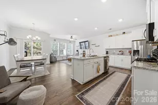 741 Little Bluestem Dr, Clover, SC 29710 - Photo 4