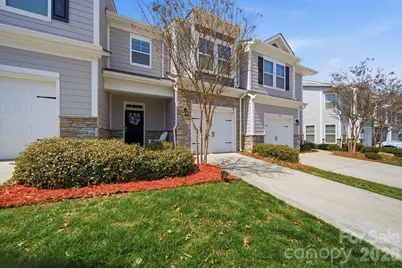 741 Little Bluestem Drive, Clover, SC 29710 - Photo 16