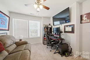 741 Little Bluestem Dr, Clover, SC 29710 - Photo 14