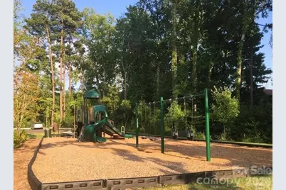 741 Little Bluestem Drive, Clover, SC 29710 - Photo 22